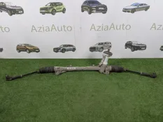 Рулевая рейка Hyundai Kona OS