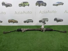 Рулевая рейка Hyundai Kona OS