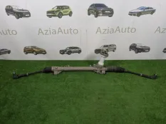 Рулевая рейка Kia Niro
