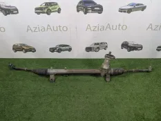Рулевая рейка Hyundai Tucson TL