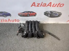 Коллектор впускной Mitsubishi ASX 1