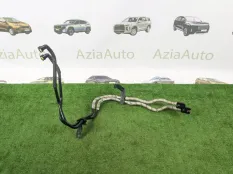 Трубка охлаждения АКПП Kia Stinger