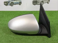 Зеркало правое Hyundai Tucson TL