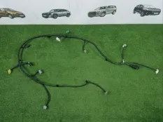 Проводка парктроников задняя Kia Ceed CD