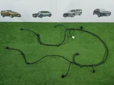 Проводка парктроников передняя Kia ProCeed CD