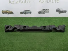 Абсорбер бампера передний Kia ProCeed CD