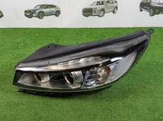 Фара левая Kia Sorento Prime UM