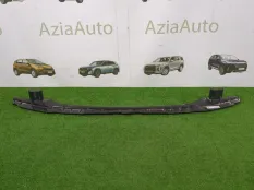 Усилитель бампера передний Kia Ceed CD