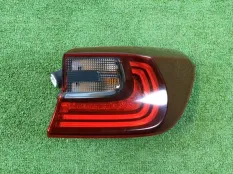 Фонарь задний правый Kia Ceed CD