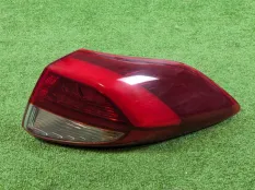 Фонарь задний правый Hyundai Tucson TL