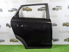 Дверь задняя правая Hyundai Tucson TL