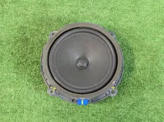 Динамик Kia Ceed CD