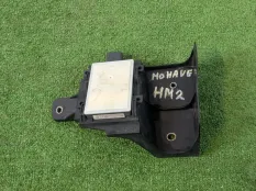 Датчик слепых зон задний правый Kia Mohave HM2