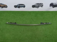 Молдинг крышки багажника Hyundai Santa Fe TM