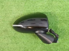 Зеркало правое Hyundai Sonata DN8
