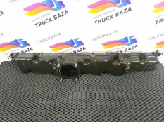 4710981217 Коллектор впускной Mercedes-Benz Actros