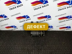 1696197 Компрессор воздушный Daf XF105