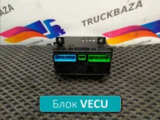 7421067823 Блок VECU