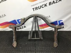 Траверса двигателя MAZ 5440