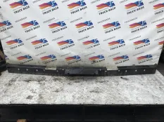 7421145652 Усилитель бампера Renault Magnum