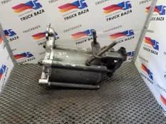 0501211616 Гидроаккумулятор КПП ZF