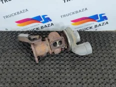 5010317753 Турбина Schwitzer Renault Premium
