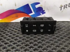 22338209 Блок переключателей Renault T