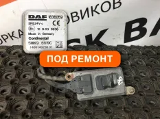 2011648 Датчик NOx Daf CF, Daf XF105