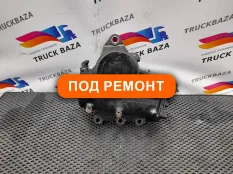 1783436 ГУР Scania 5-series