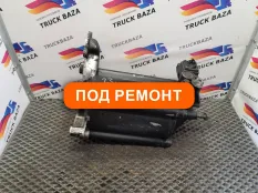 0501211616 Гидроаккумулятор КПП ZF