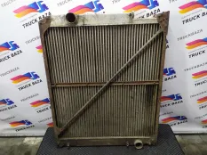 9425001003 Радиатор охлаждения основной