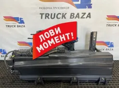 2173142 Бак AdBlue в сборе Scania 6-series
