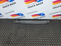 1256701 Цилиндр подъема кабины Daf CF