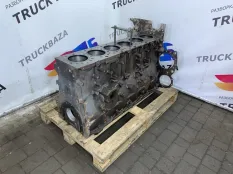 21310867 Блок цилиндров D13C 420 л.с. Volvo FH