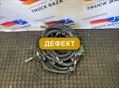 1957513 Электропроводка шасси основная Daf XF106