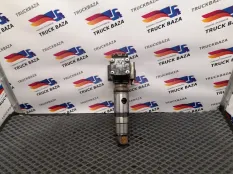0280744802 PLD секция Mercedes-Benz Atego