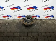 9463560201 Ступица задняя