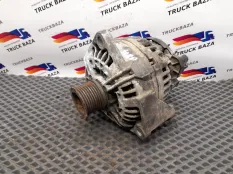 51261017268 Генератор Man TGA, Man TGS