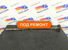 4710501001 Распредвал OM471 Mercedes-Benz Actros