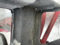 85106831 Четверть кабины правая Volvo FH