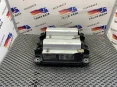 1909402 Блок управления ECU EMS Scania 5-series