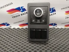 21995040 Переключатель света Renault T