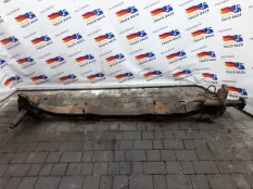 9433311301 Балка передняя