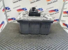 1855403 Насос системы AdBlue Scania 5-series