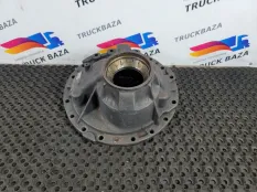 3200P2122B Корпус редуктора заднего моста MS17X
