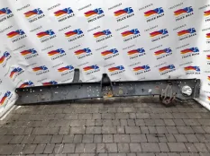 9703110202 Лонжерон правый Mercedes-Benz Atego