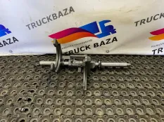 1358306083 Вилка АКПП 12 TX 2620 TD