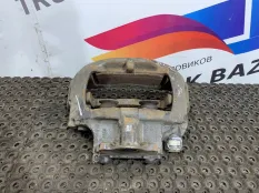 81508046607 Суппорт передний левый/задний правый