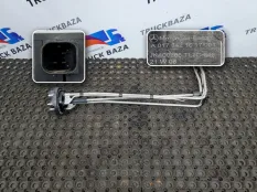 0175421017 Датчик уровня AdBlue