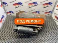 5411405353 Горный тормоз Mercedes-Benz Actros
